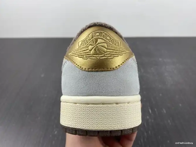 of Retro Year DV1312-200 the Air Rabbit Low Jordan OG 1 0630